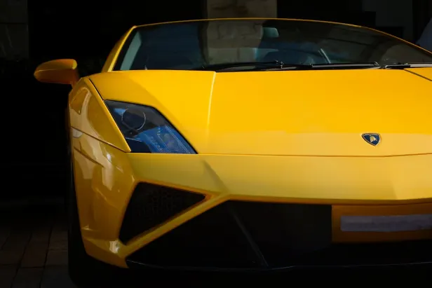 BetBeard Casino Aplicación Android/iOS